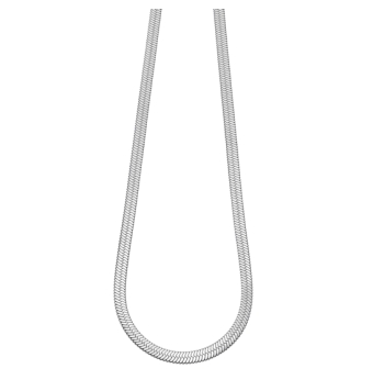 COLLAR CADENA LOTUS MUJER STYLE URBAN WOMAN LS2317-1/1 ACERO INOXIDABLE 316L MUJER