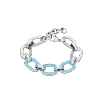PULSERA MAREA MUJER C03003/AB